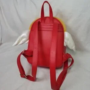 Her Universe | Bags | Disney Winnie The Pooh Cupid Love Mini 